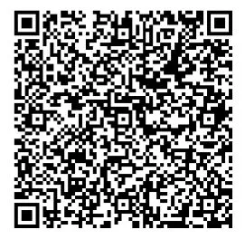 RERA QR Code 0